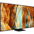 Телевизор Samsung Neo QLED QE65QN70HAUXPY