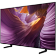 Televizor Samsung OLED QE65S85HAEXPY