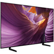 Televizor Samsung OLED QE65S85HAEXPY