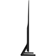 Televizor Samsung OLED QE65S85HAEXPY
