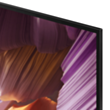 Televizor Samsung OLED QE65S85HAEXPY