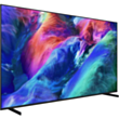 Televizor Samsung Micro RGB MRE65R85HAUXPY