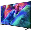 Televizor Samsung Micro RGB MRE65R85HAUXPY