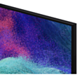 Televizor Samsung Micro RGB MRE65R85HAUXPY