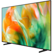 Televizor Samsung Mini LED UE75M80HAUXPY