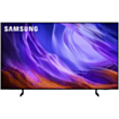 Televizor Samsung OLED QE77S85HAEXPY