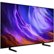 Televizor Samsung OLED QE77S85HAEXPY