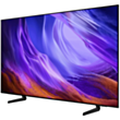 Televizor Samsung OLED QE77S85HAEXPY
