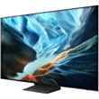 Телевизор Samsung OLED QE77S90HAUXPY