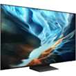 Телевизор Samsung OLED QE77S90HAUXPY