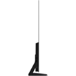 Телевизор Samsung OLED QE77S90HAUXPY
