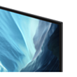 Телевизор Samsung OLED QE77S90HAUXPY