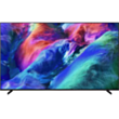 Телевизор Samsung Micro RGB MRE75R85HAUXPY
