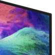 Телевизор Samsung Micro RGB MRE75R85HAUXPY
