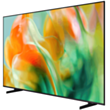 Televizor Samsung Mini LED UE85M80HAUXPY