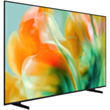 Televizor Samsung Mini LED UE85M80HAUXPY
