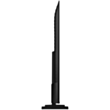 Televizor Samsung Mini LED UE85M80HAUXPY