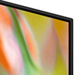 Televizor Samsung Mini LED UE85M80HAUXPY