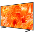 Televizor Samsung Neo QLED QE85QN70HAUXPY