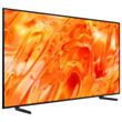 Televizor Samsung Neo QLED QE85QN70HAUXPY