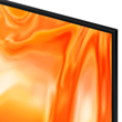 Televizor Samsung Neo QLED QE85QN70HAUXPY