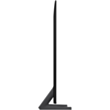 Televizor Samsung Neo QLED QE85QN70HAUXPY