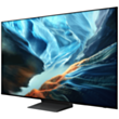 Televizor Samsung OLED QE83S90HAEXPY