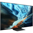 Televizor Samsung OLED QE83S90HAEXPY