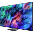 Televizor Samsung Micro RGB MRE85R95HAUXPY
