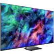 Televizor Samsung Micro RGB MRE85R95HAUXPY