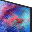 Televizor Samsung Micro RGB MRE85R95HAUXPY