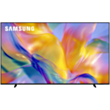 Телевизор Samsung MiniLED UE100M90HUXPY