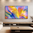 Телевизор Samsung MiniLED UE100M90HUXPY