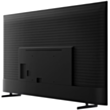 Телевизор Samsung MiniLED UE100M90HUXPY