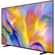 Телевизор Samsung MiniLED UE100M90HUXPY
