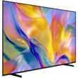 Телевизор Samsung MiniLED UE100M90HUXPY