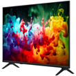Televizor LG 43QNED70B6C.AMCN