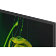 Televizor LG 43QNED70B6C.AMCN