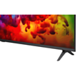 Televizor LG 43QNED70B6C.AMCN