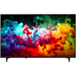 Televizor LG 50QNED70B6C.AMCN