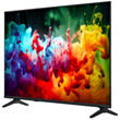 Televizor LG 50QNED70B6C.AMCN