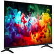 Televizor LG 50QNED70B6C.AMCN