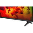 Televizor LG 50QNED70B6C.AMCN