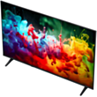 Televizor LG 50QNED70B6C.AMCN