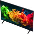 Televizor LG 50QNED80B6B.AMCN