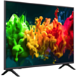 Televizor LG 50QNED80B6B.AMCN