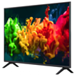 Televizor LG 50QNED80B6B.AMCN