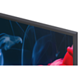 Televizor LG 50QNED80B6B.AMCN