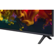 Televizor LG 50QNED80B6B.AMCN