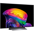 Televizor LG OLED48C6RLA.AMCN